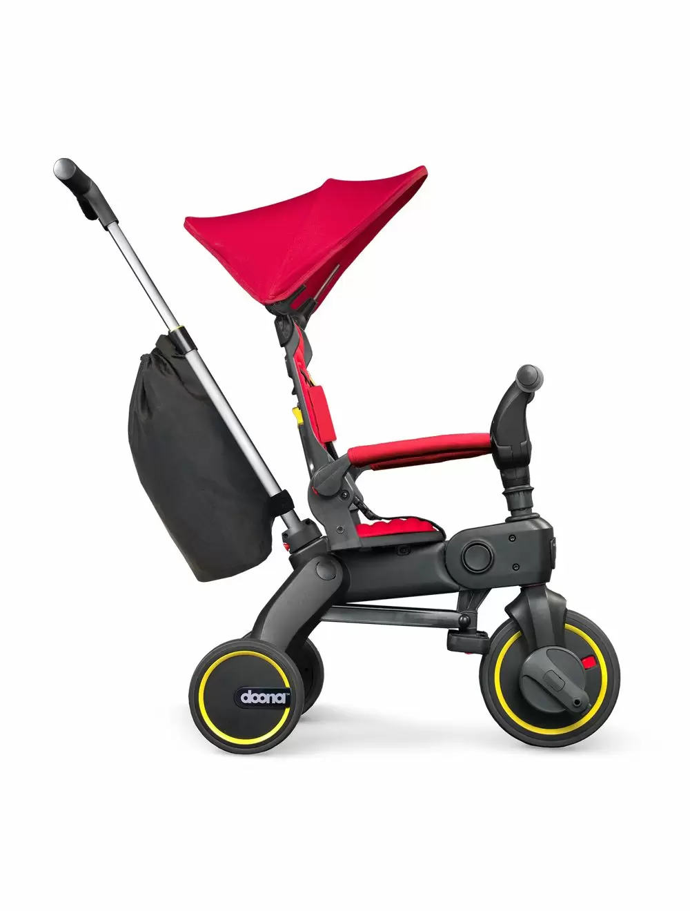 tricicleta-doona-liki-trike-s3-flame-red [2]