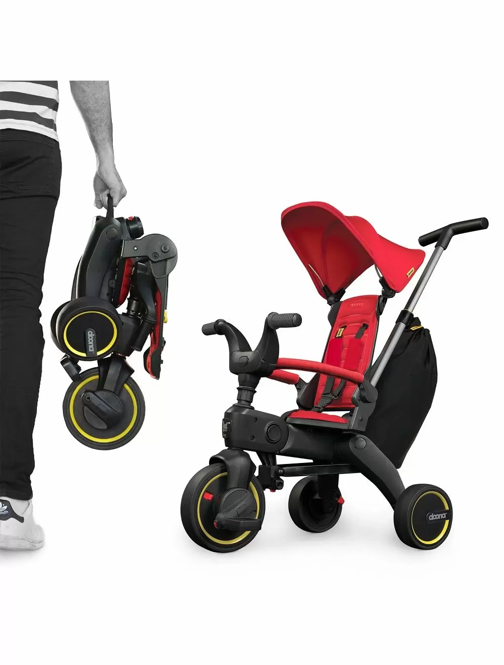 tricicleta-doona-liki-trike-s3-flame-red [6]