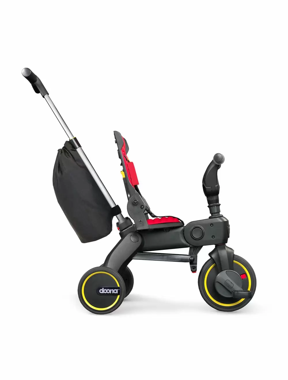 tricicleta-doona-liki-trike-s3-flame-red [3]