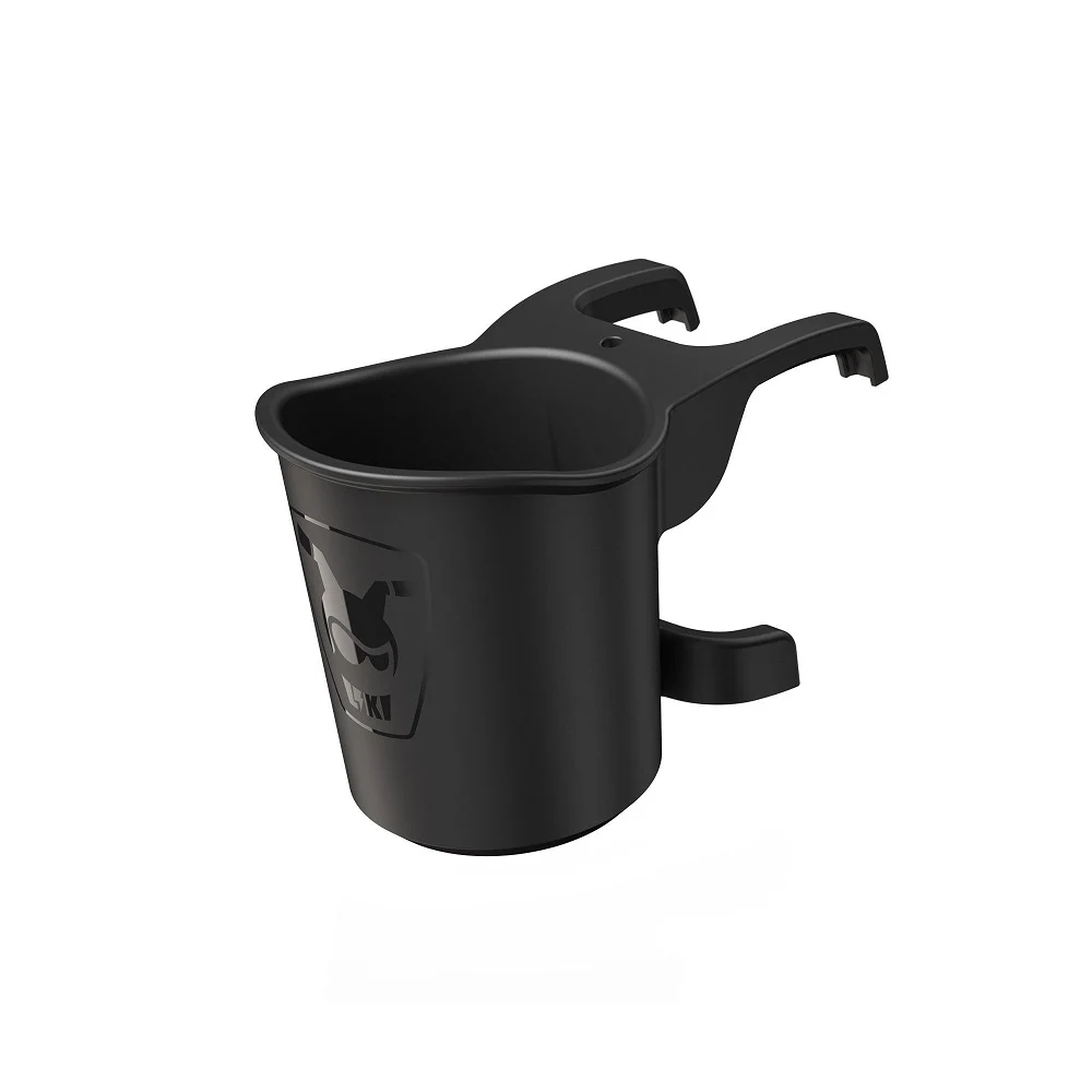 Triciclete - Suport de pahar Doona pentru Tricicleta Liki Trike
