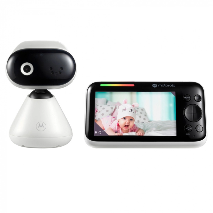 CAMERA COPILULUI - Video Monitor Digital Motorola PIP1500