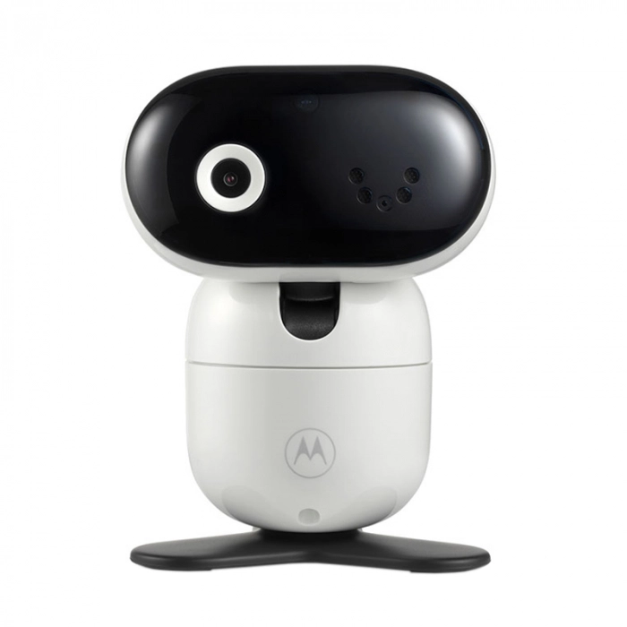 Video Monitor Digital + Wi-Fi Motorola PIP1010 Connect [1]
