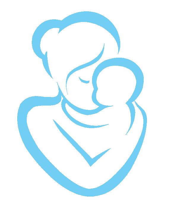 Mamicile aleg Babysnugg