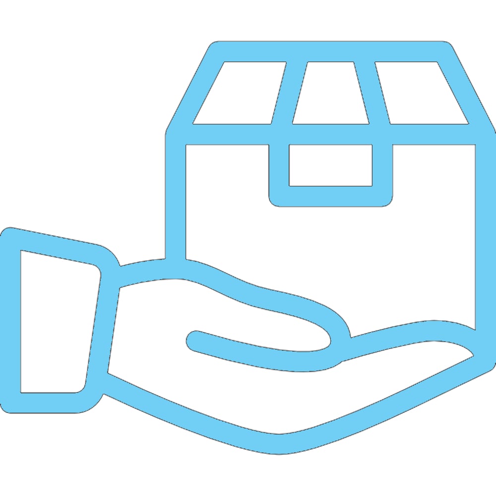 Transport Gratuit peste 200RON