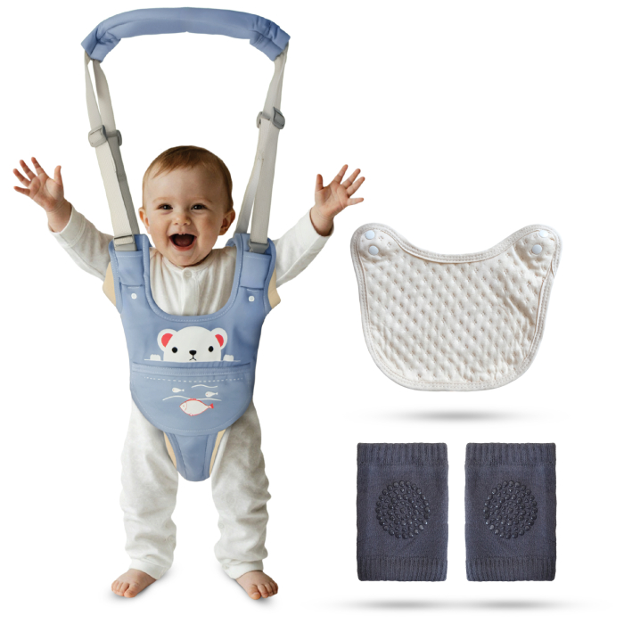 Ham Bebe Premergator [1]