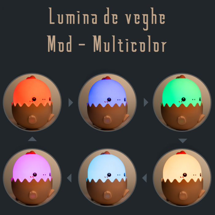 Lampa de veghe [6]