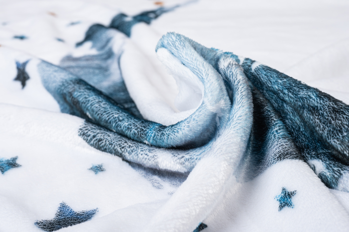 Paturica Aniversara [2]