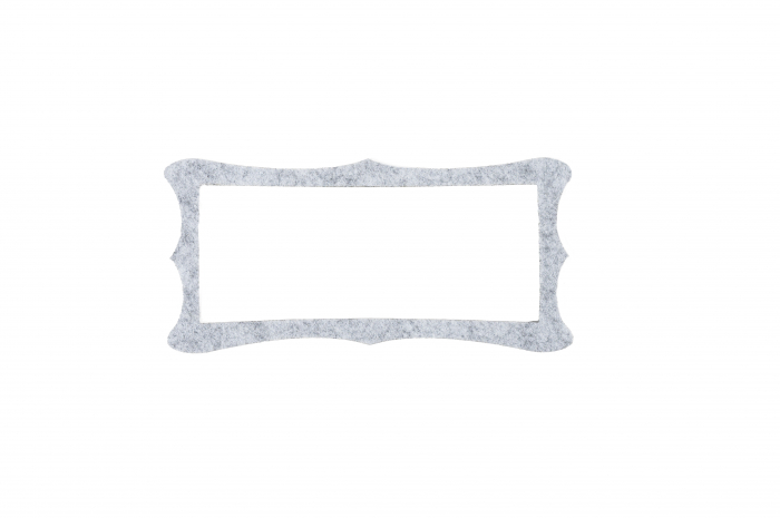 Paturica Aniversara [5]