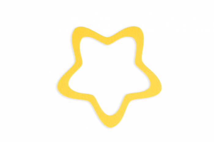 Paturica Aniversara [6]