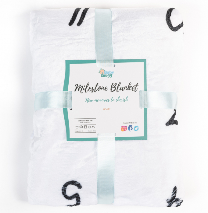 Paturica Aniversara [4]