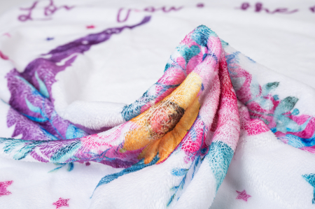 Paturica Aniversara [1]