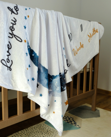 Paturica Aniversara [2]