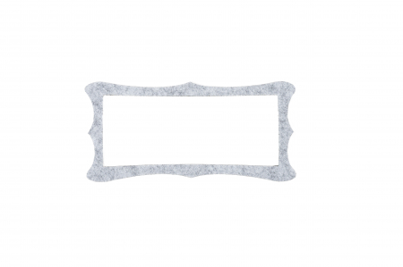 Paturica Aniversara [4]