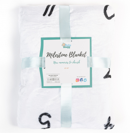 Paturica Aniversara [3]