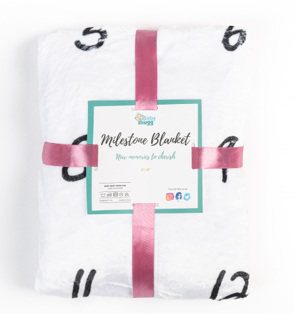 Paturica Aniversara [3]