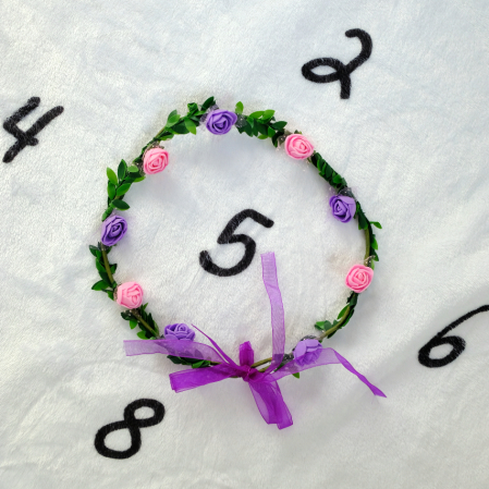 Paturica Aniversara [4]