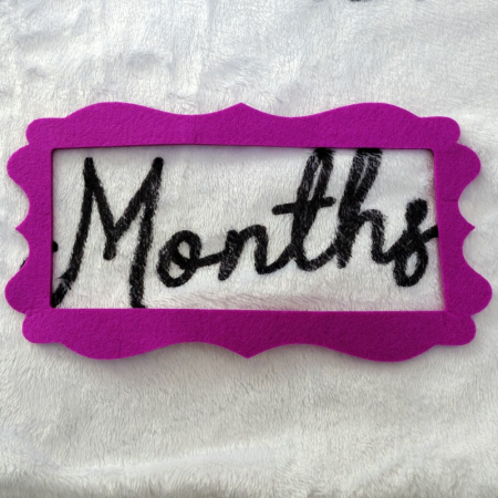 Paturica Aniversara [5]