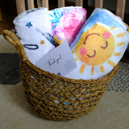 Paturica Aniversara [6]