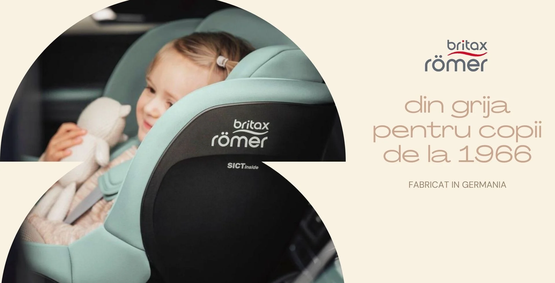 Britax