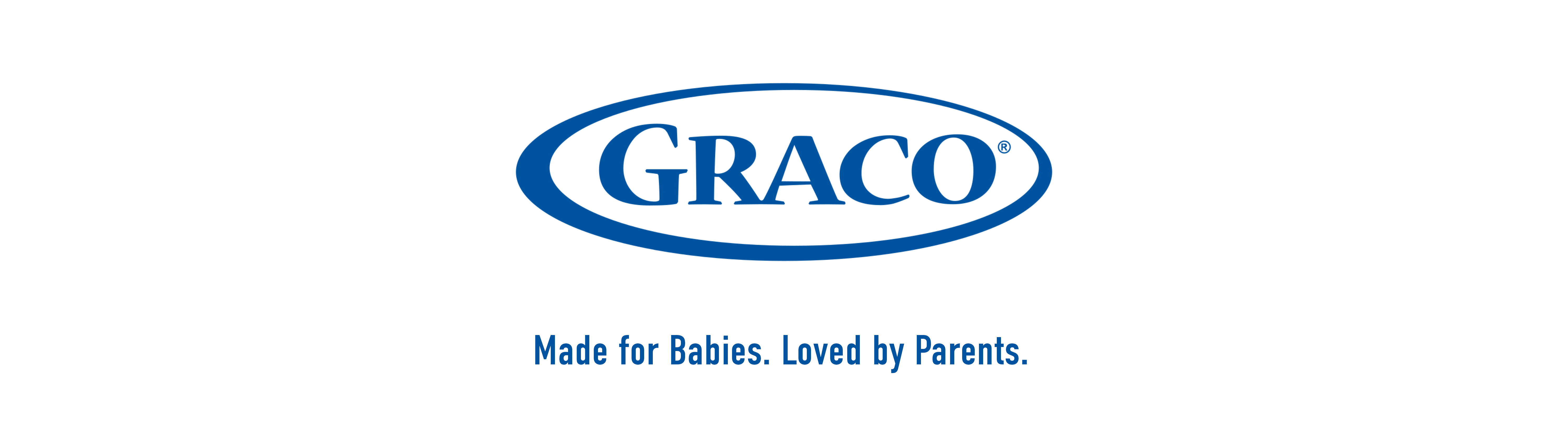 Graco