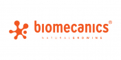 Biomecanics