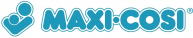 Maxi-Cosi