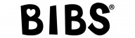 Bibs