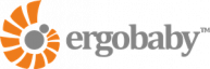 Ergobaby
