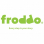 Froddo