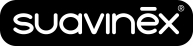 Sauvinex