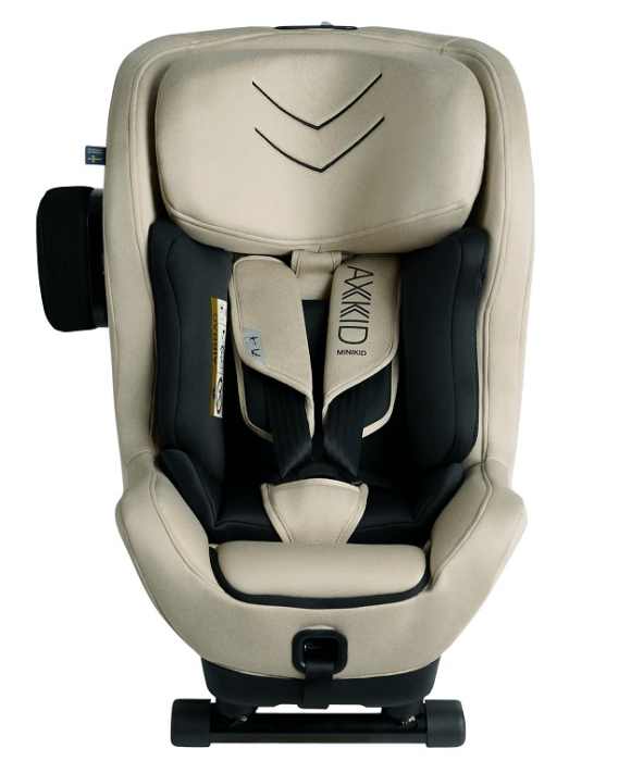 Axkid Minikid 4 [1]