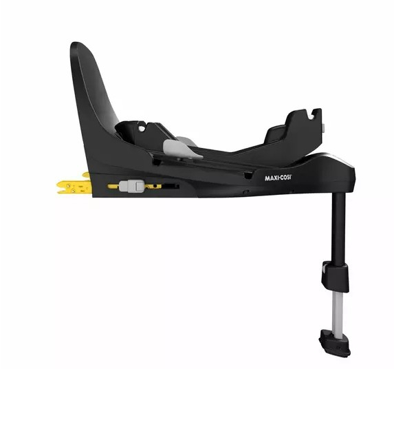Baza Auto Maxi-Cosi FAMILYFIX 360 PRO - BLACK [8]