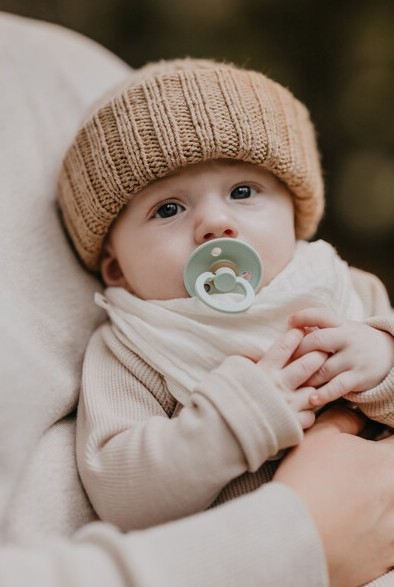 BIBS - Bavetica Bandana [5]