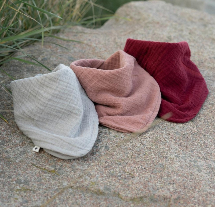 BIBS - Bavetica Bandana [3]