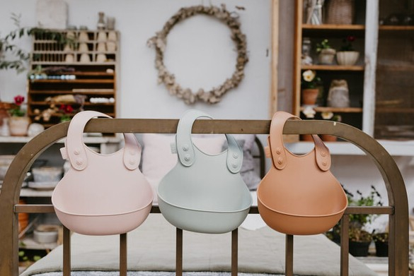 BIBS - Bavetica pentru diversificare si hranire, Cloud [2]