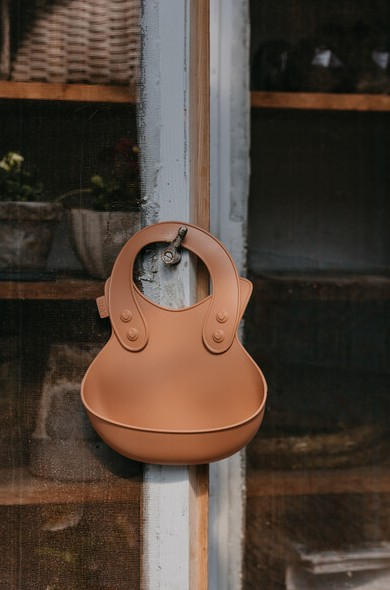 BIBS - Bavetica pentru diversificare si hranire, Earth [2]