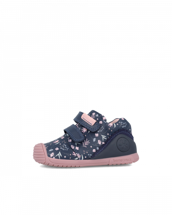 Biomecanics - Pantofi sport primii pasi 241102-A183 [2]