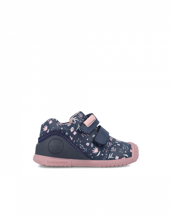 Biomecanics - Pantofi sport primii pasi 241102-A183 [5]