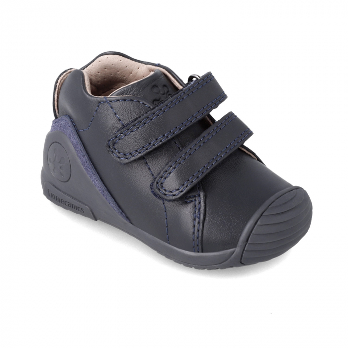 Biomecanics - Pantofi sport primii pasi 231120-C [3]