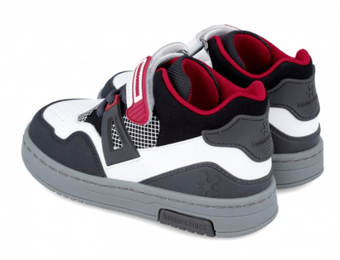 Biomecanics Sneakers 241234-C050 pentru copii [3]