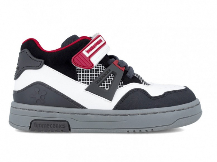 Biomecanics Sneakers 241234-C050 pentru copii [2]