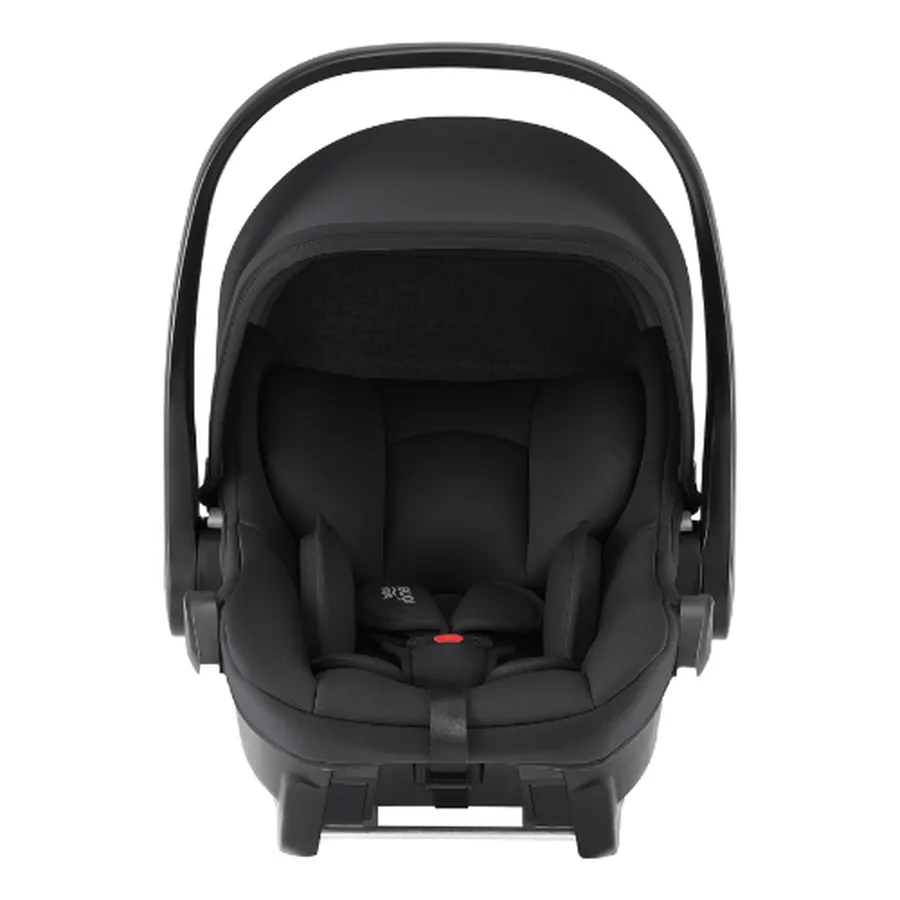 Britax Römer BABY-SAFE CORE [3]