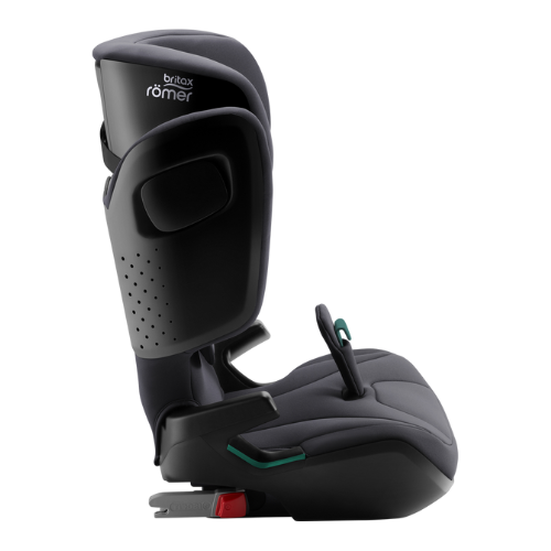 Britax Römer KIDFIX [2]