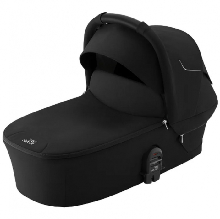 Britax Römer Smile 5Z 2in1 [7]