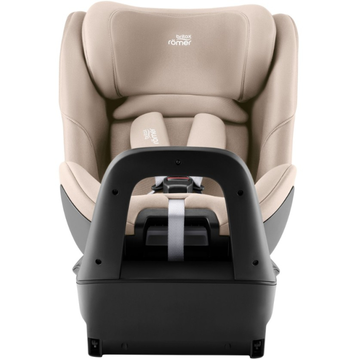 Britax Römer SWIVEL 2 [32]