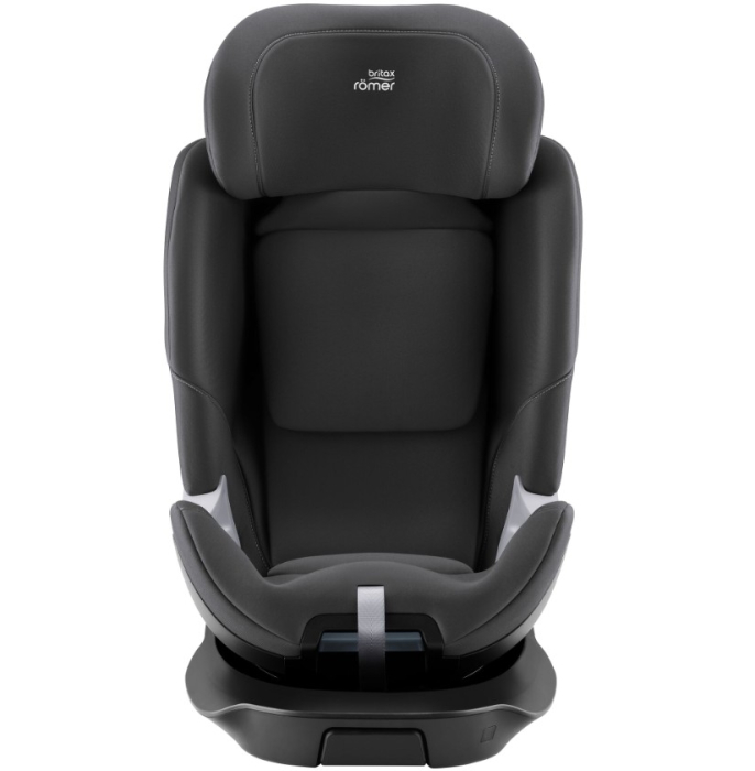 Britax Römer SWIVEL 2 [19]