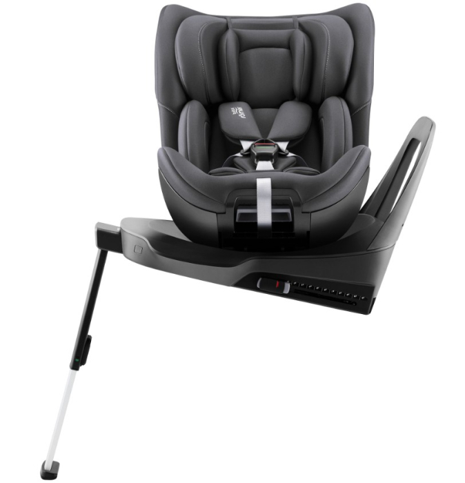 Britax Römer SWIVEL 2 [14]