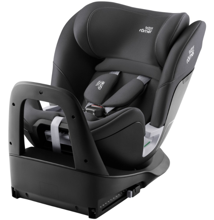 Britax Römer SWIVEL 2 [12]