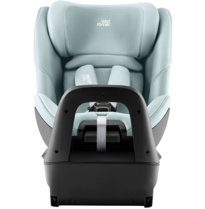 Britax Römer SWIVEL 2 [23]