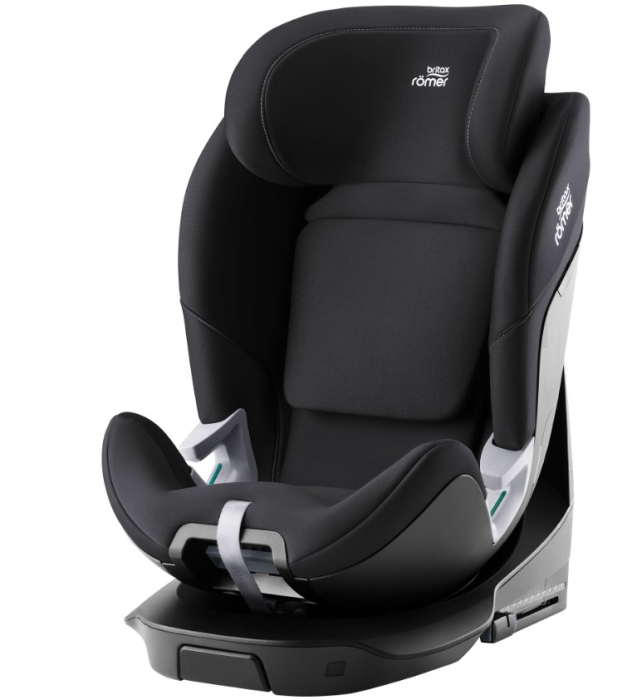 Britax Römer SWIVEL 2 [7]